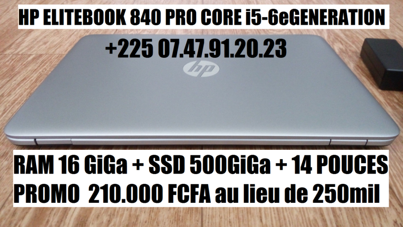 hp-g3-core-i5-6egeneration-ram-16go-ssd500go-225-0747912023-big-1