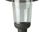 lampe-de-jardin-small-0