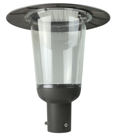 lampe-de-jardin-big-0