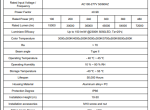 projecteur-led-small-1
