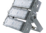 projecteur-led-small-0
