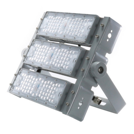 projecteur-led-big-0