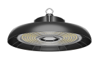 lampe-industrielle-small-0
