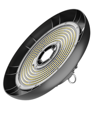 lampe-industrielle-big-1