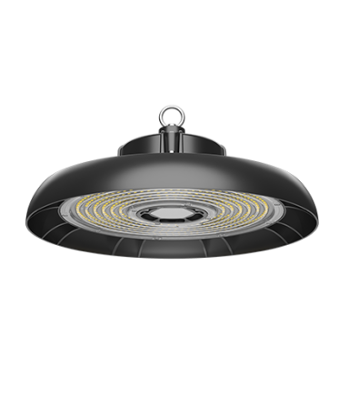 lampe-industrielle-big-0