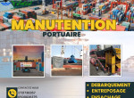 manutention-portuaire-small-0
