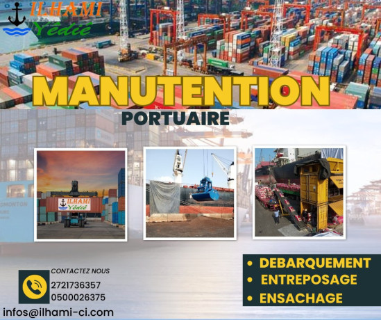 manutention-portuaire-big-0