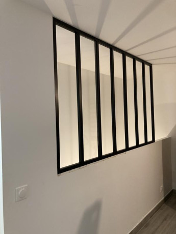 verriere-abidjan-big-1