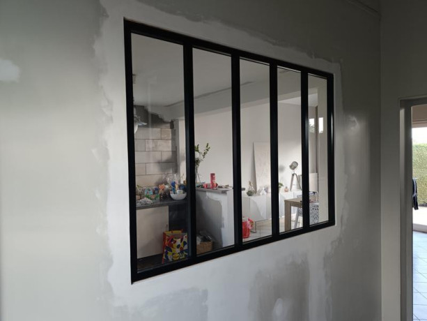 verriere-abidjan-big-0