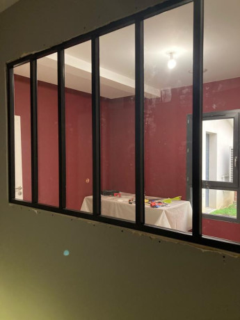 verriere-abidjan-big-3