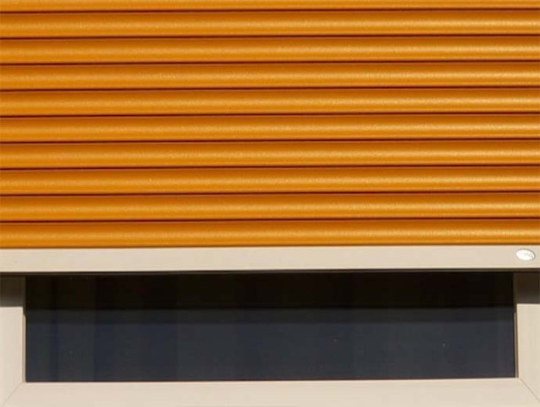 volet-roulant-abidjan-big-2