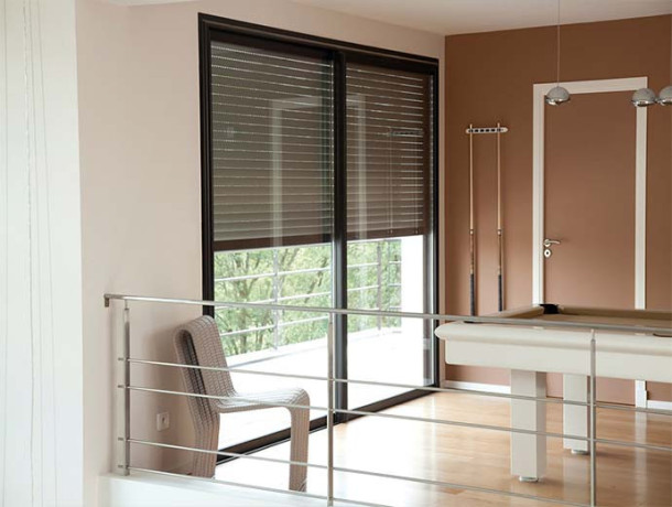 volet-roulant-abidjan-big-1