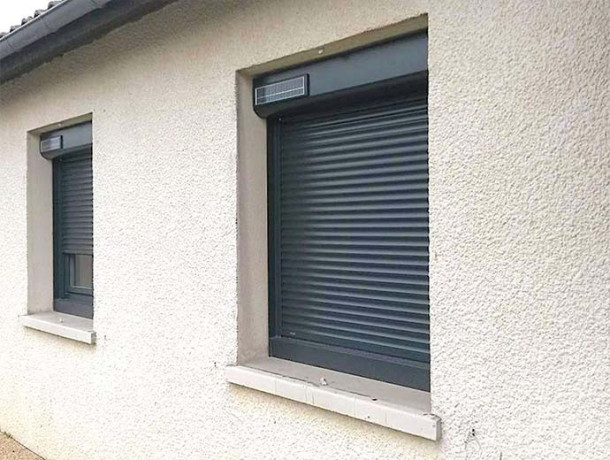 volet-roulant-abidjan-big-0