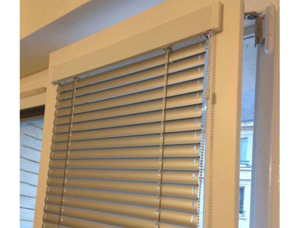 store-integre-abidjan-big-0