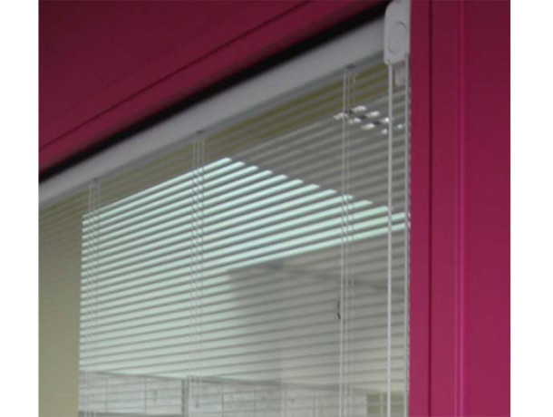 store-integre-abidjan-big-3