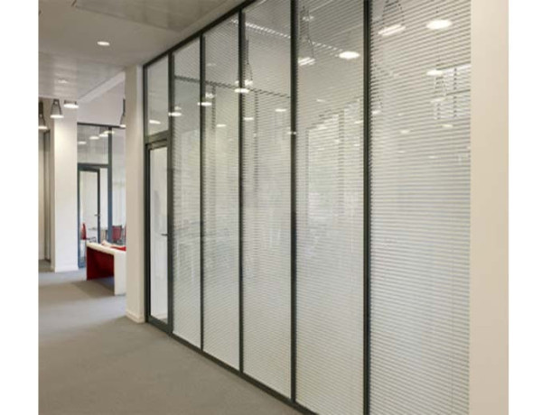 store-integre-abidjan-big-2