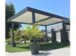 pergola-abidjan-small-3