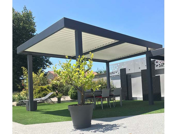 pergola-abidjan-big-3