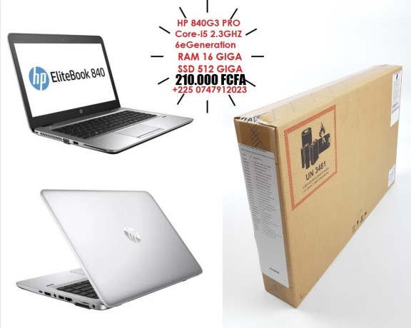 promo-hp-840g3-core-i5-6egeneration-ram-16giga-big-0