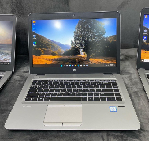 promo-hp-840g3-core-i5-6egeneration-ram-16giga-big-1