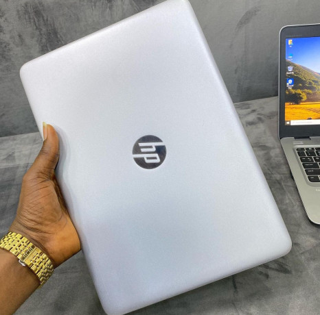 promo-hp-840g3-core-i5-6egeneration-ram-16giga-big-2