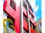 facade-alucobond-abidjan-small-1