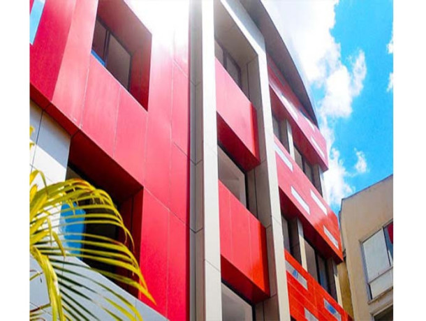 facade-alucobond-abidjan-big-1