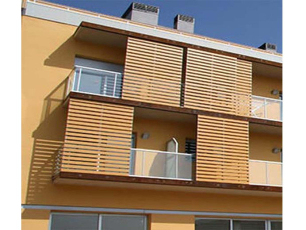 brise-solaire-abidjan-big-1