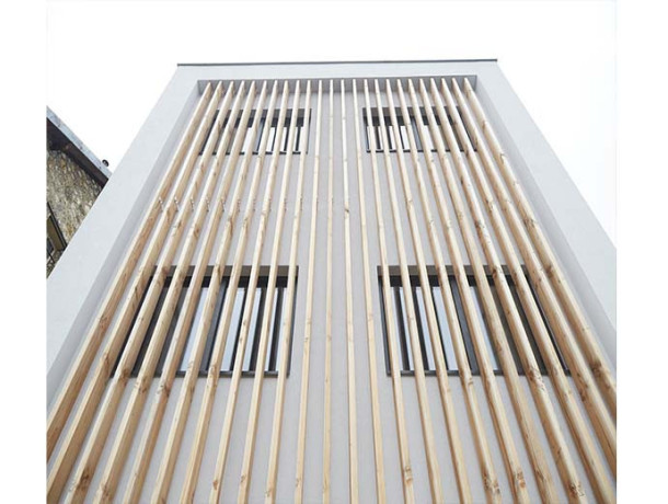 brise-solaire-abidjan-big-3