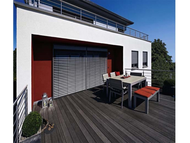 brise-solaire-abidjan-big-2