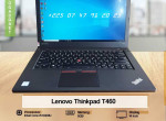 lenovo-professionnel-t460-core-i5-ram-8giga-225-0747912023-small-0