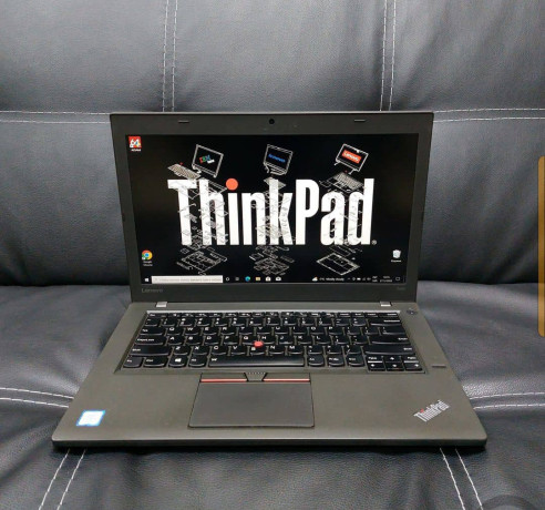 lenovo-professionnel-t460-core-i5-ram-8giga-225-0747912023-big-4