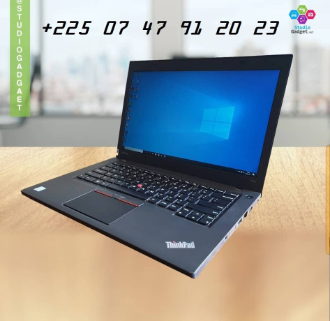 lenovo-professionnel-t460-core-i5-ram-8giga-225-0747912023-big-1