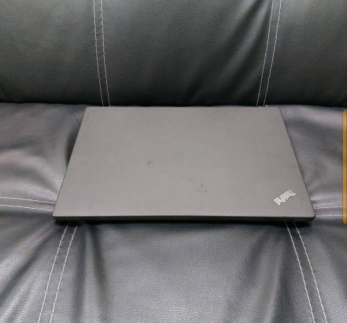 lenovo-professionnel-t460-core-i5-ram-8giga-225-0747912023-big-2