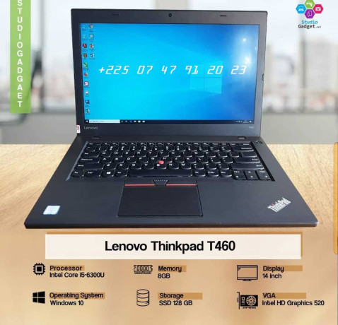 lenovo-professionnel-t460-core-i5-ram-8giga-225-0747912023-big-0