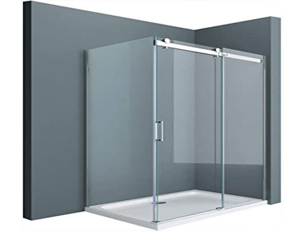 cabine-de-douche-abidjan-big-2