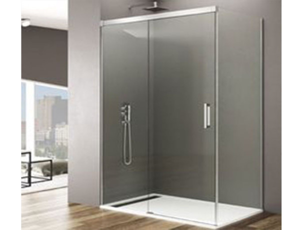 cabine-de-douche-abidjan-big-1