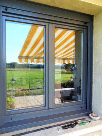 double-vitrage-abidjan-big-0