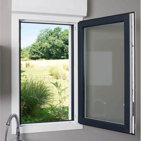 double-vitrage-abidjan-big-3