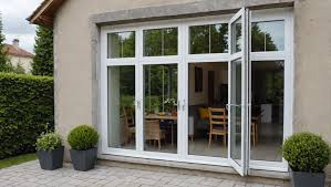 double-vitrage-abidjan-big-1