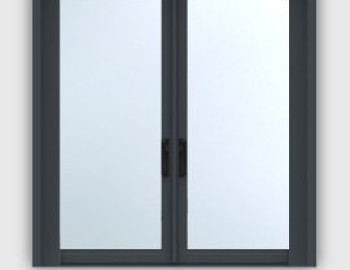 SIMPLE VITRAGE ABIDJAN