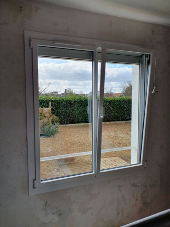 simple-vitrage-abidjan-big-2