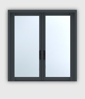 simple-vitrage-abidjan-big-0