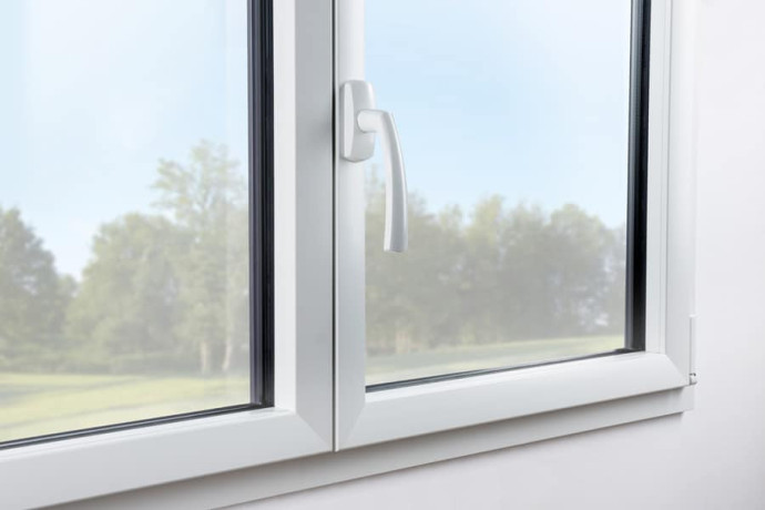 simple-vitrage-abidjan-big-1