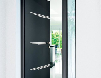 PORTE IMPORTER ABIDJAN