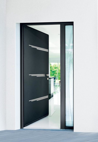 porte-importer-abidjan-big-0