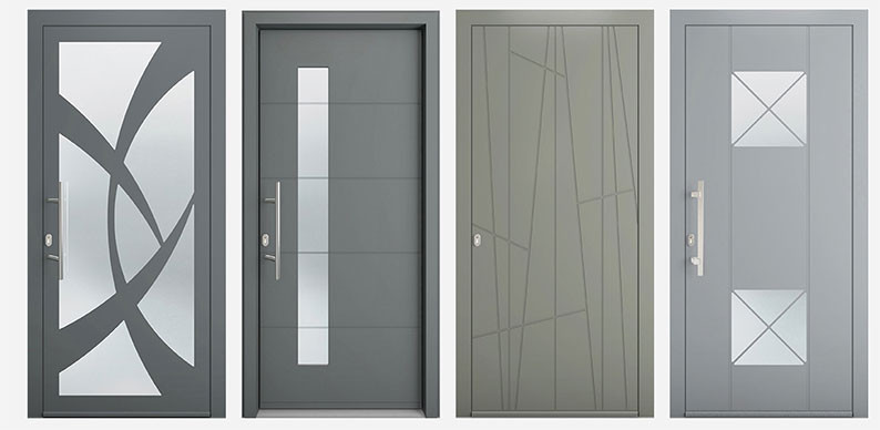 porte-importer-abidjan-big-1