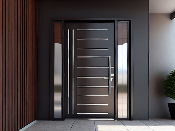 porte-importer-abidjan-big-2