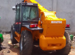 manitou-en-location-small-1