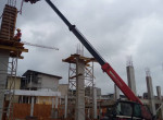 manitou-en-location-small-3